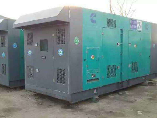 铜山合同中关于工期延误的责任如何界定和处理？