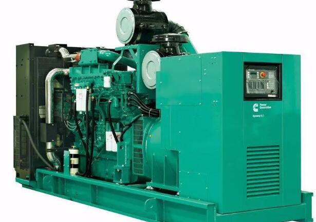 铜山冷却液冰点测试仪的校准工作应该由谁来进行？