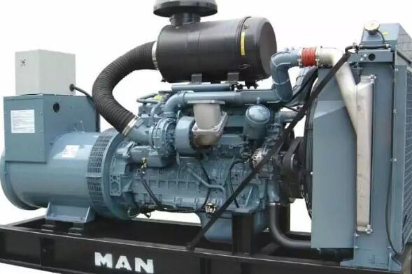 铜山冷却液冰点测试仪的校准周期一般是多长？